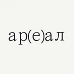 Аватар канала Ареал