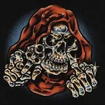 Аватар канала 𝕸𝖊 𝖓𝖊 𝖋𝖗𝖊𝖌𝖔