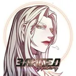 Аватар канала Eleceed | by GinSlorty