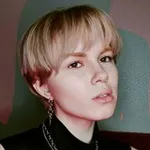 Аватар канала Ка'Rолиnа Daйн