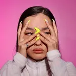 Аватар канала Настя Ли