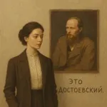 Аватар канала الأدب العالمي