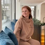 Аватар канала Лена PRO Фитнес| Коррекция осанки