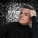 Аватар канала Кирилл Туриченко
