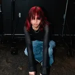 Аватар канала Jane Remover