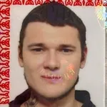 Аватар канала Матвей Медведев