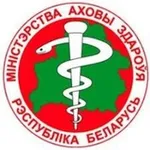 Аватар канала Официальный Минздрав - новости здравоохранения и фармацевтики Республики Беларусь