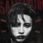Аватар канала SANEMOIR: MEMOIRS OF THE INSANE.