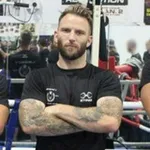 Аватар канала Tim Lutze