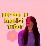 Аватар канала Arina 🌸 🇰🇷 Korean & English