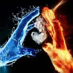 Аватар канала Los Magos del Universo