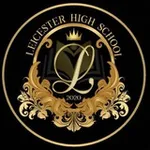 Аватар канала Leicester High School