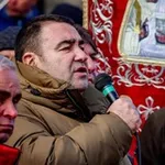 Аватар канала Павел Стоименов