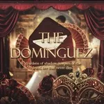 Аватар канала [DISBAND] The Dominguez: Sangre de España rise up legacy everything.