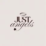 Аватар канала JUST ANGELS