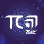 Аватар канала Телеспутник