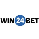 Аватар канала Ставки прогнозы win24bet