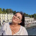 Аватар канала Гид по Сочи Людмила Семушева