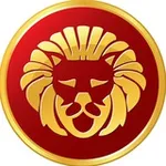Аватар канала Да, я Лев ♌️