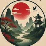 Аватар канала Исследуй Китай/Explore China 🇨🇳