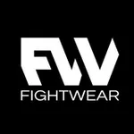 Аватар канала Fightwear.ru