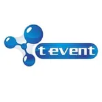 Аватар канала T-event.ЖИЗНЬ В ПРОКАТЕ