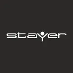 Аватар канала STAYER SPORTSWEAR
