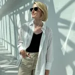 Аватар канала Anzhelika Sidorova