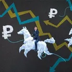 Аватар канала Инвестиции Финансы Лизинг IFL