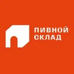 Аватар канала Пивной Склад