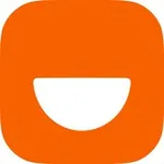 Аватар канала Апельсин
