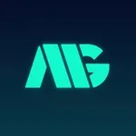 Аватар канала MiningGuru