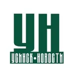 Аватар канала Усинск-Новости