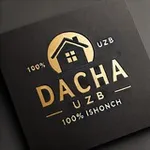 Аватар канала Arzon Dachalar