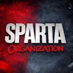 Аватар канала SPARTA TDM