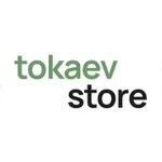 Аватар канала TOKAEV STORE