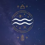 Аватар канала ВОДОЛЕЙ