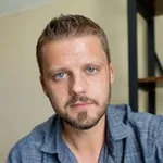 Аватар канала Jordan Sather