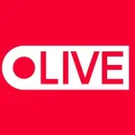 Аватар канала Live Трейдер ТВ | School Live
