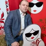 Аватар канала Приморский Пряник: офишиал