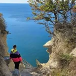 Аватар канала Галина Гросс