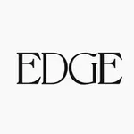 Аватар канала EDGE - Записки на манжетах