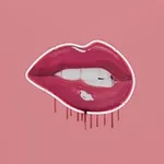 Аватар канала love maker's thoughts