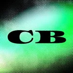 Аватар канала Самое Важное