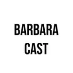 Аватар канала BARBARA CAST