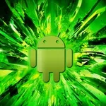 Аватар канала IT-Секреты