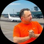 Аватар канала Baxodir ✈️
