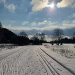 Аватар канала Pochevino_ski