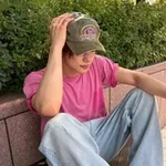 Аватар канала ‌ ‌ ‌ ‌ ‌ yawnzzn ‘s club پك‌ یونجون