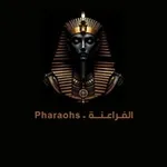 Аватар канала Pharaohs - الفـراعنـة